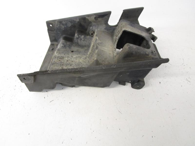 97 Kawasaki ZX7R P Front Undertail 35023-1428 1996-2003